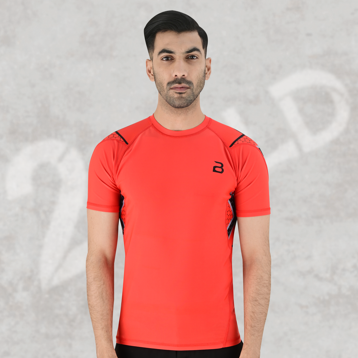 short sleeve rash guard, spandex rash guard, rashguard, rashguards, bjj rashguards