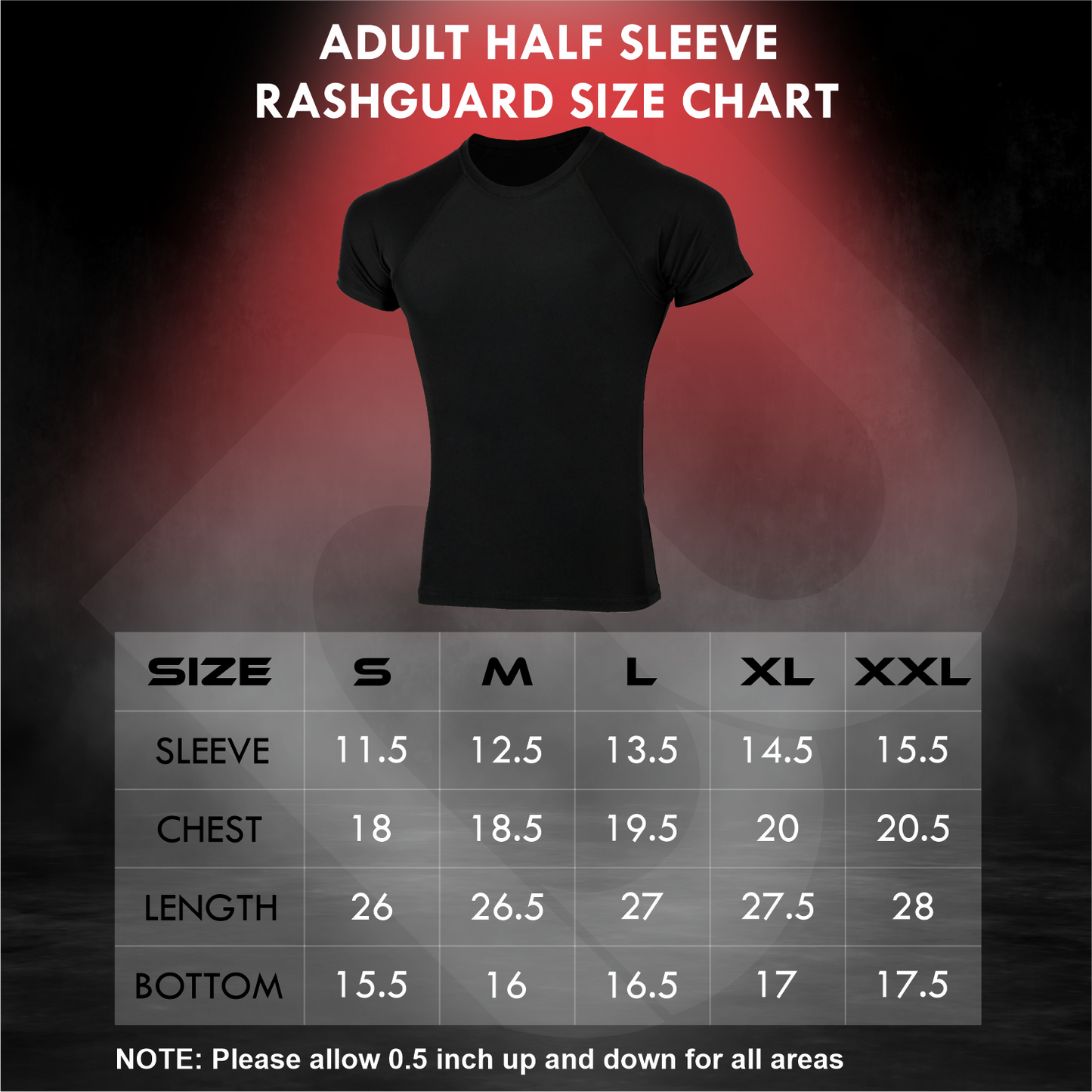 2BOLD Men’s Grey No-Gi Jiu Jitsu Rash Guard | BJJ & MMA Performance Top