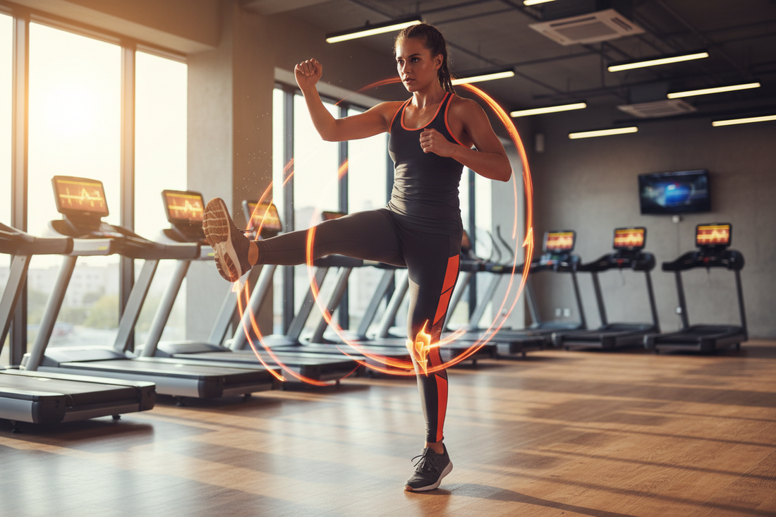 Beginner Training Mistakes Nobody Talks About (But Everyone Makes)