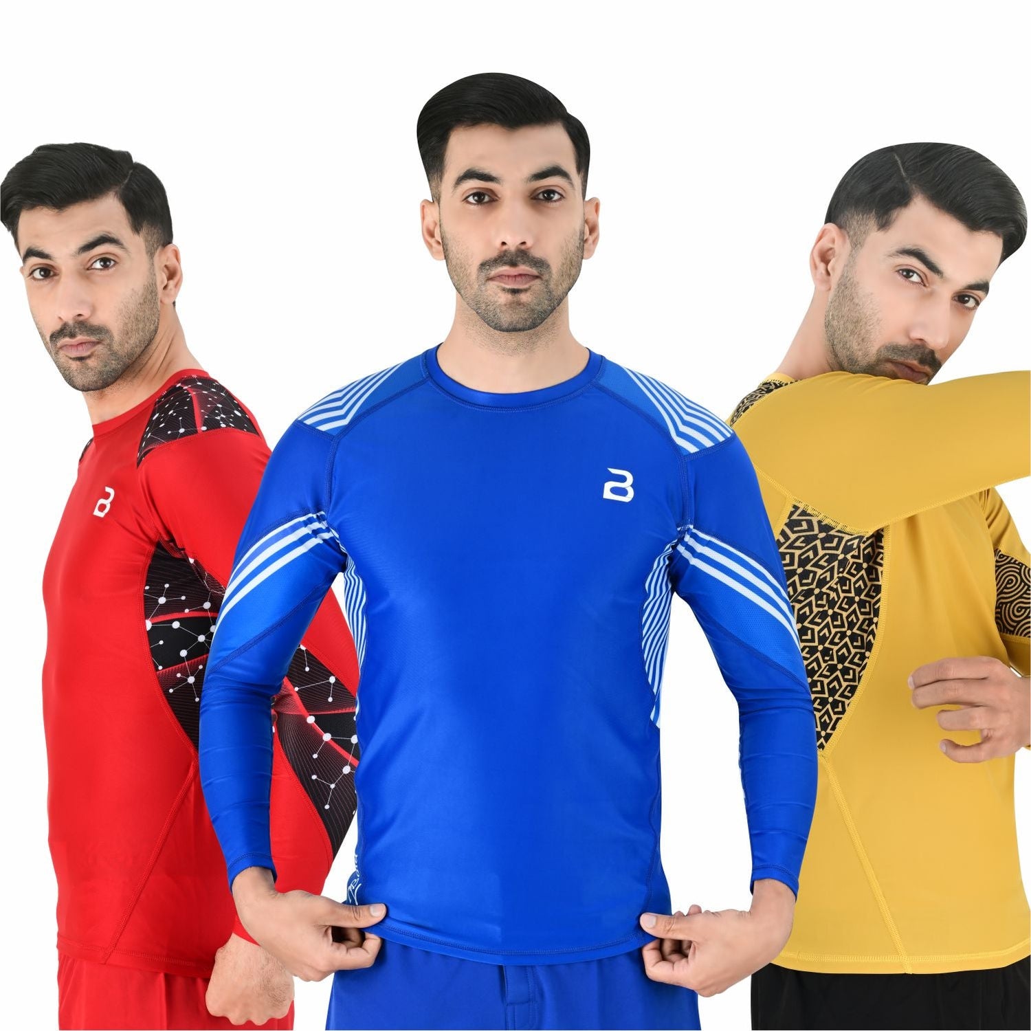 Mens