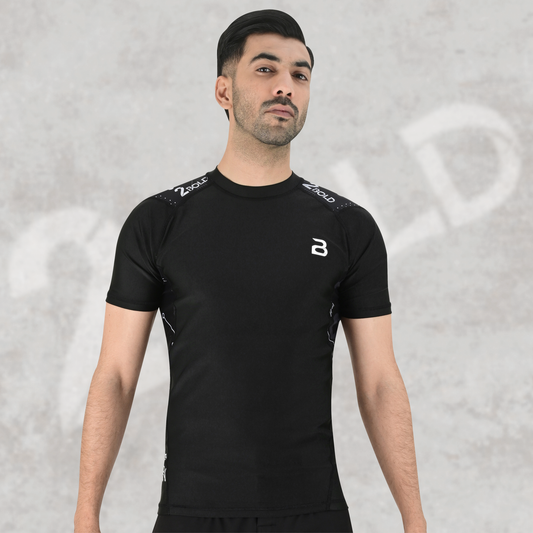 rash guard, rash guard men, rash guards, mens rash guard, jiu jitsu rash guards