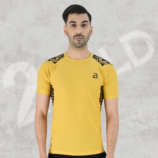 rashguard for men, swim shirt, bjj rash guards, jiu jitsu rash guards, surf shirt