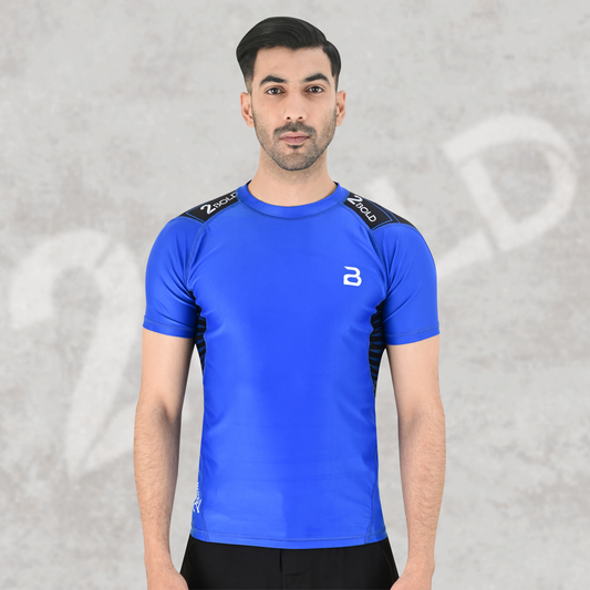 bjj rash guard, rash guard bjj, rash guard shirt, rash guards bjj, men's rash guard