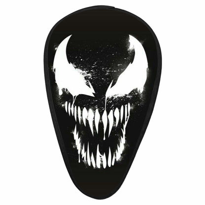 2BOLD Red Grey Athletic Cup – Maximum Protection, Unmatched Comfort & Secure Fit