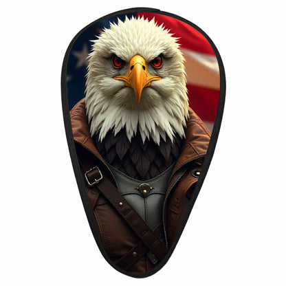 2BOLD Eagle Athletic Cup – Maximum Protection, Unmatched Comfort & Secure Fit