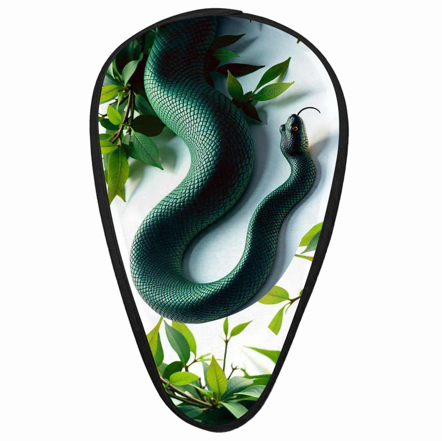 2BOLD Eagle Athletic Cup – Maximum Protection, Unmatched Comfort & Secure Fit