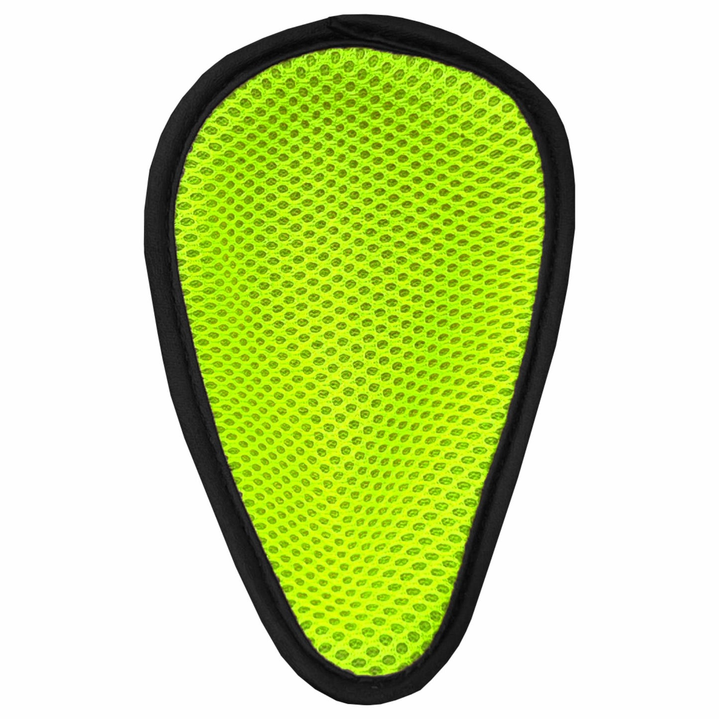 2BOLD Snake Athletic Cup – Maximum Protection, Unmatched Comfort & Secure Fit