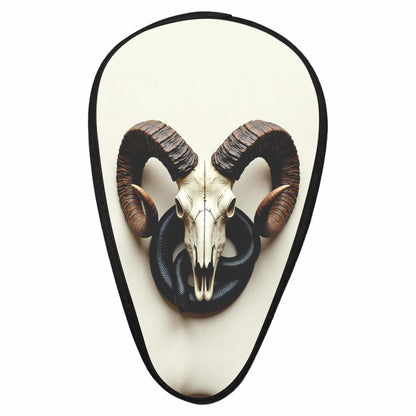 2BOLD Ram Strike Athletic Cup – Maximum Protection, Unmatched Comfort & Secure Fit