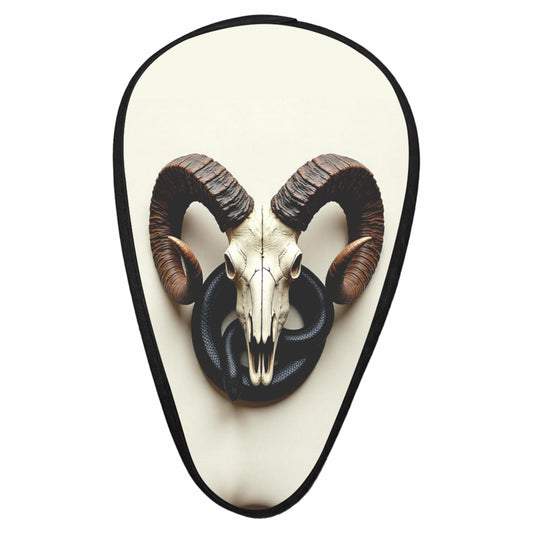 2BOLD Ram Strike Athletic Cup – Maximum Protection, Unmatched Comfort & Secure Fit